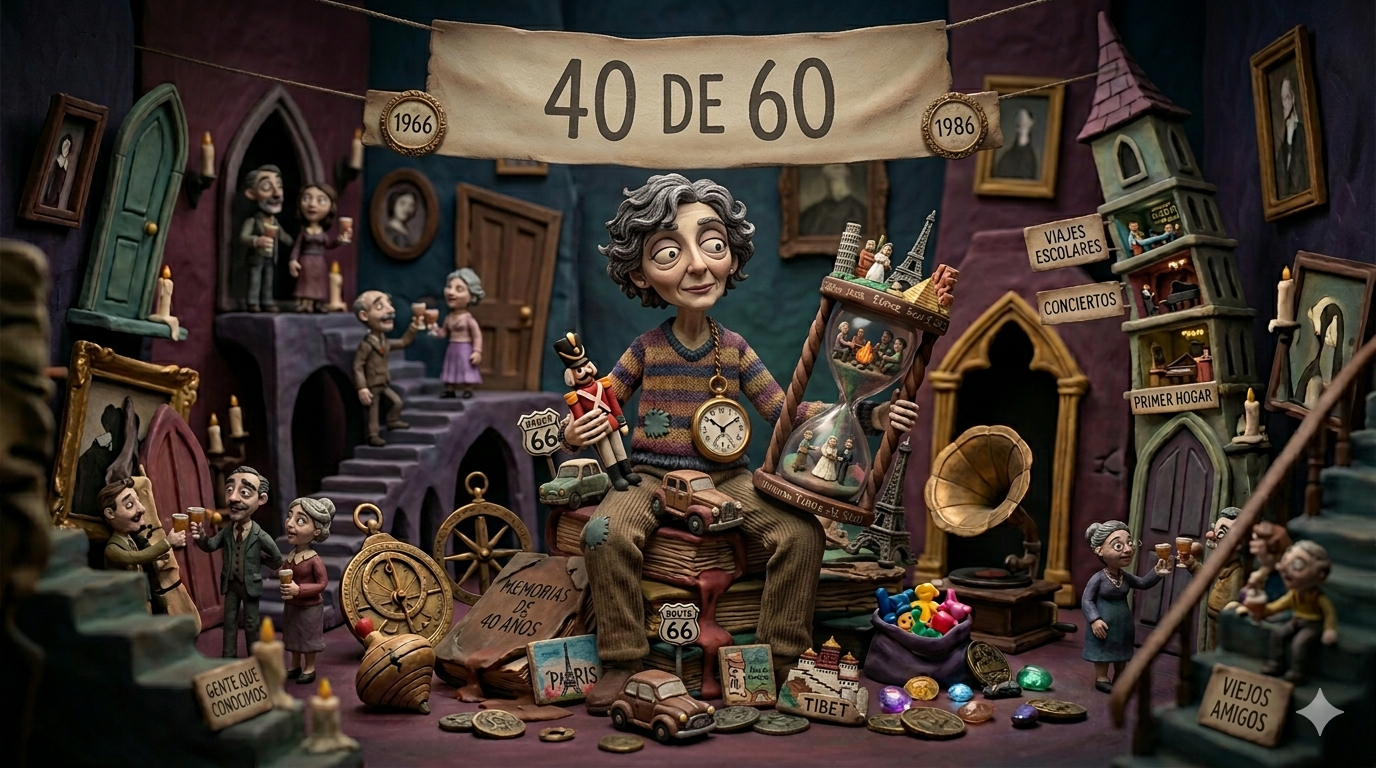40 de 60